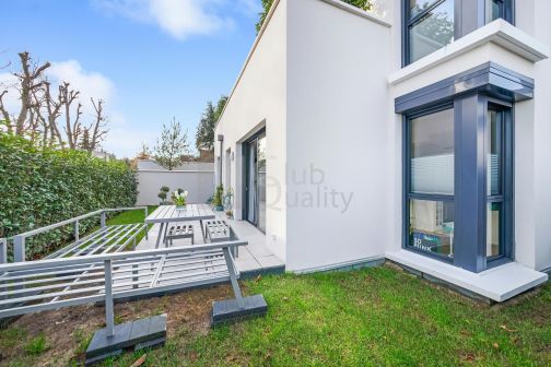 Sale Apartment Rueil-Malmaison 3&nbsp;Rooms 104&nbsp;m²