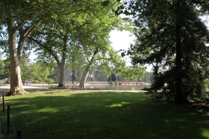 Sale Apartment Neuilly-sur-Seine 4&nbsp;Rooms 123&nbsp;m²