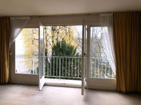 Sale Apartment Neuilly-sur-Seine 3&nbsp;Rooms 78&nbsp;m²