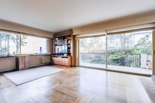 Sale Apartment Garches 5&nbsp;Rooms 169&nbsp;m²