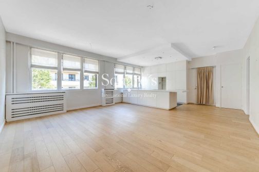 Vente Appartement Neuilly-sur-Seine 5 Pièces 95 m²