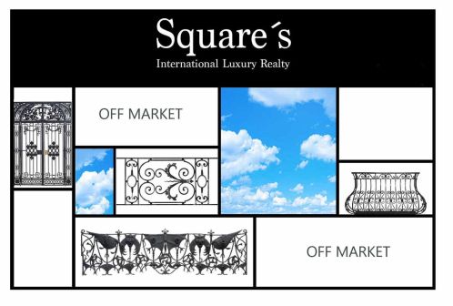 Sale Apartment Neuilly-sur-Seine 4&nbsp;Rooms 92&nbsp;m²