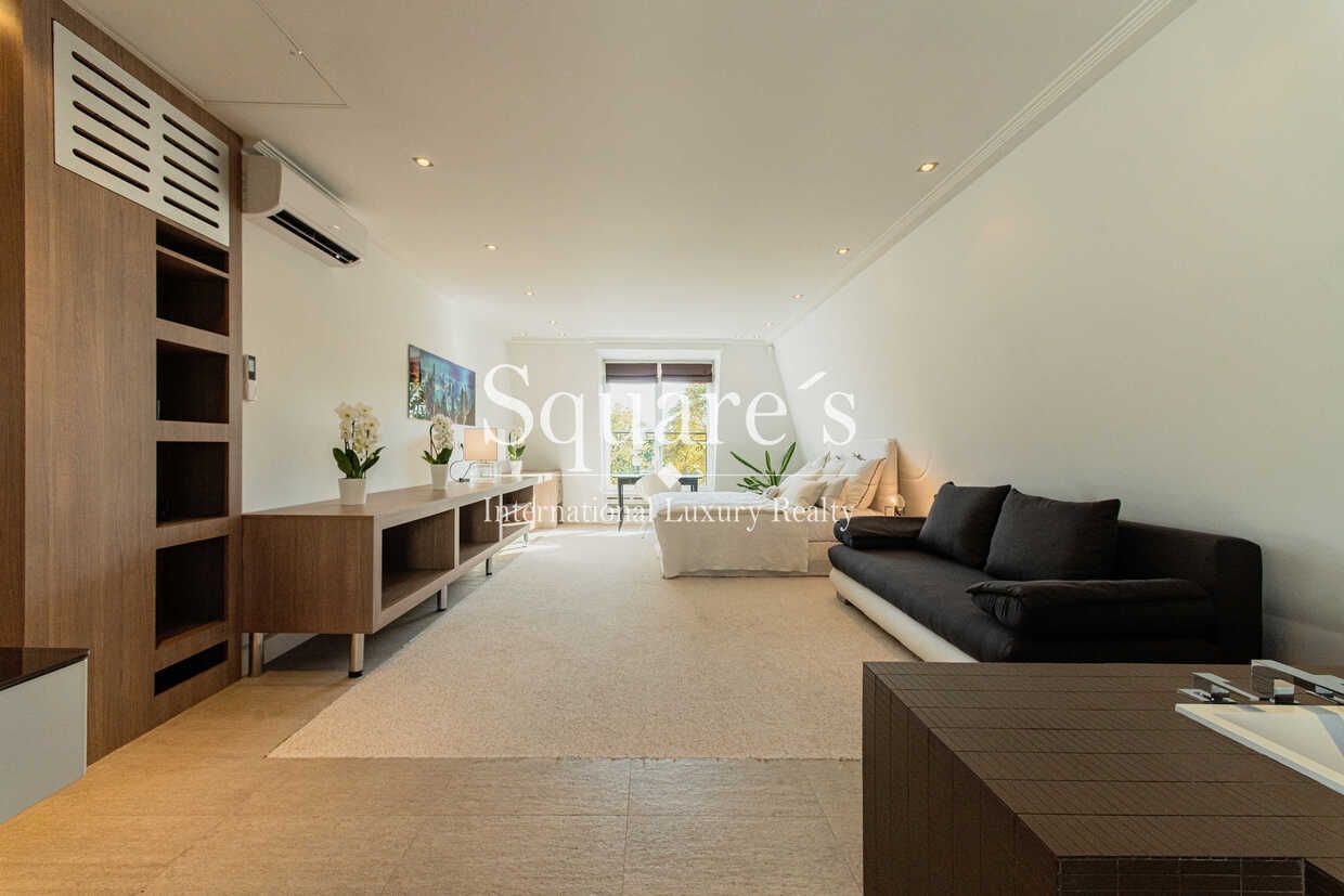 hôtel particulier 16 Pièces en vente sur Neuilly-sur-Seine (92200)