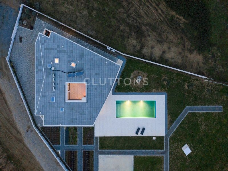 house 6 Rooms for sale on Montemor-o-Novo (7050)