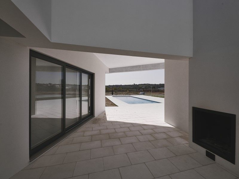 house 6 Rooms for sale on Montemor-o-Novo (7050)