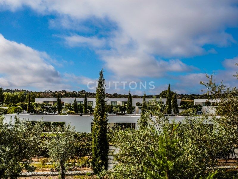house 6 Rooms for sale on Montemor-o-Novo (7050)