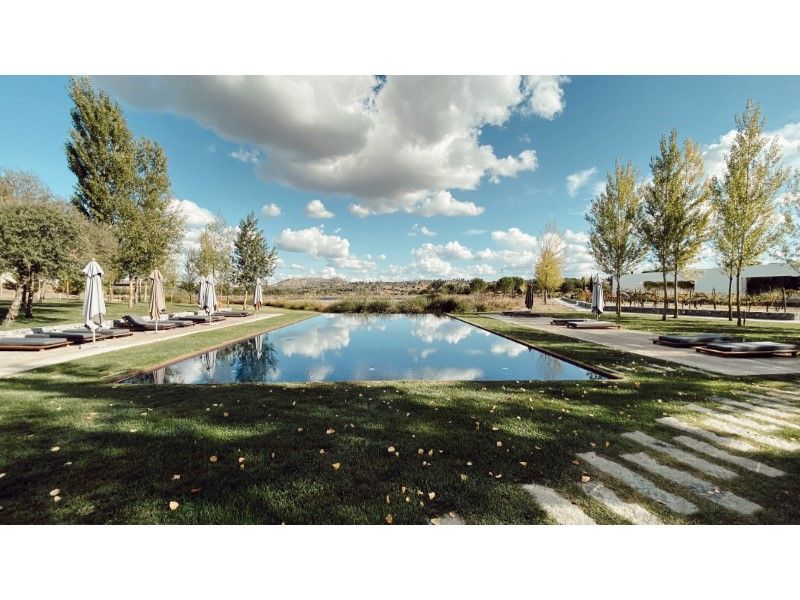 house 6 Rooms for sale on Montemor-o-Novo (7050)