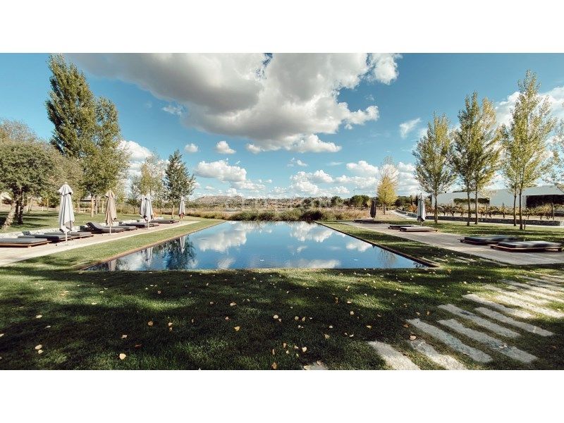 house 6 Rooms for sale on Montemor-o-Novo (7050)