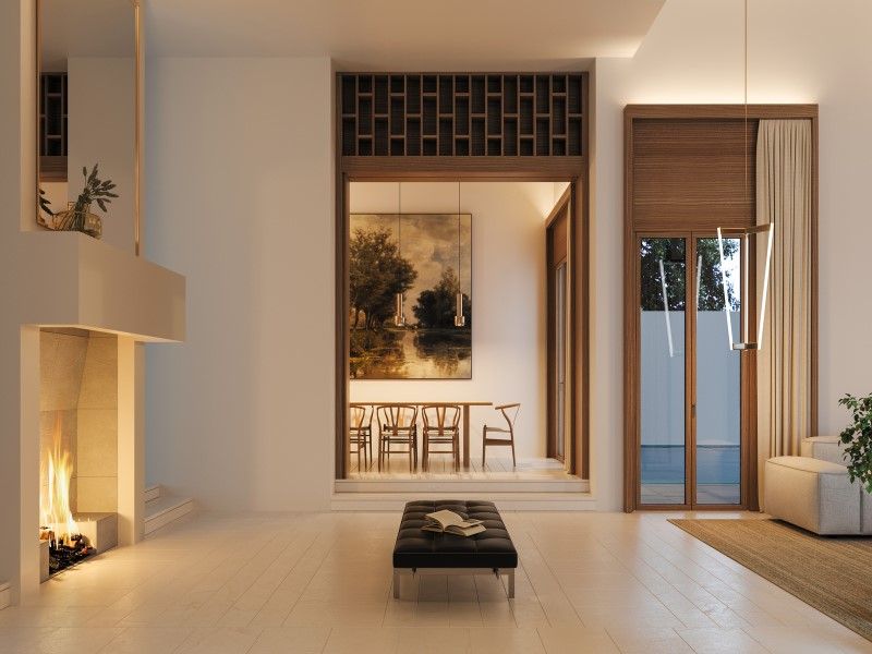 maison 6 Pièces en vente sur Montemor-o-Novo (7050)