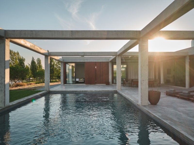 maison 6 Pièces en vente sur Montemor-o-Novo (7050)