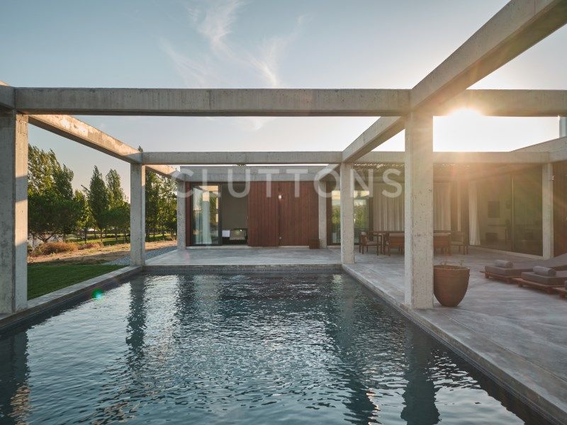 house 6 Rooms for sale on Montemor-o-Novo (7050)