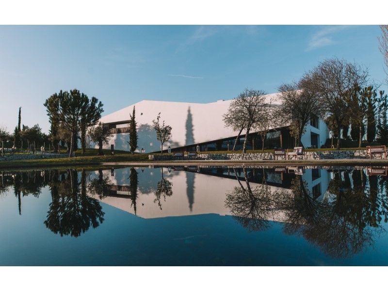 maison 6 Pièces en vente sur Montemor-o-Novo (7050)