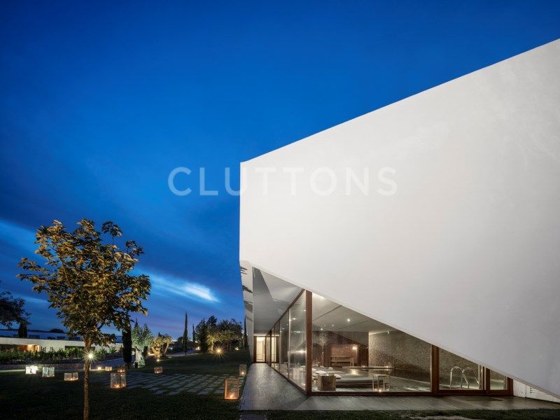 house 6 Rooms for sale on Montemor-o-Novo (7050)