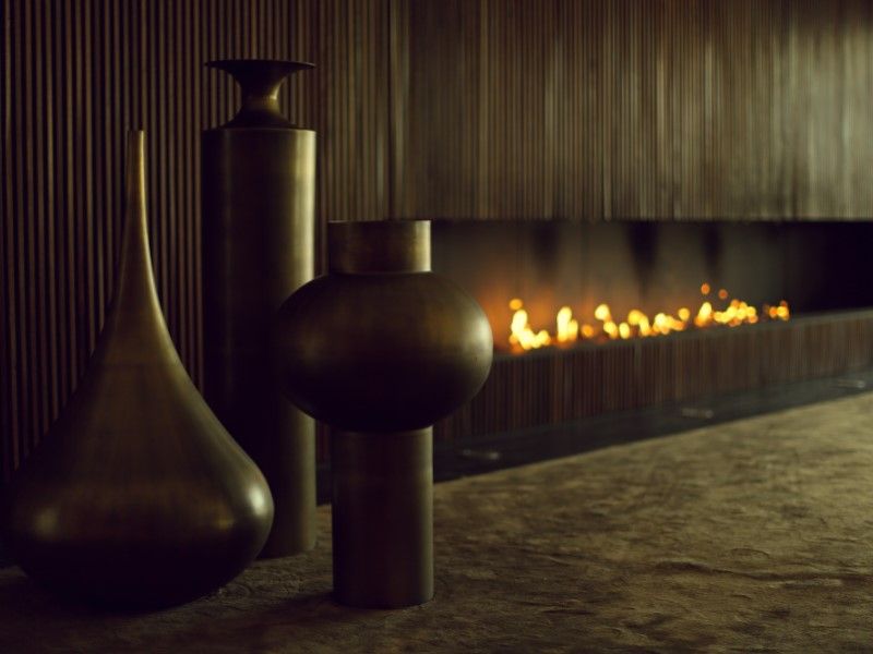 house 8 Rooms for sale on Montemor-o-Novo (7050)