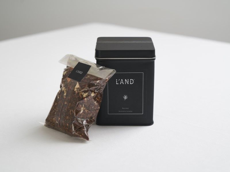 house 8 Rooms for sale on Montemor-o-Novo (7050)