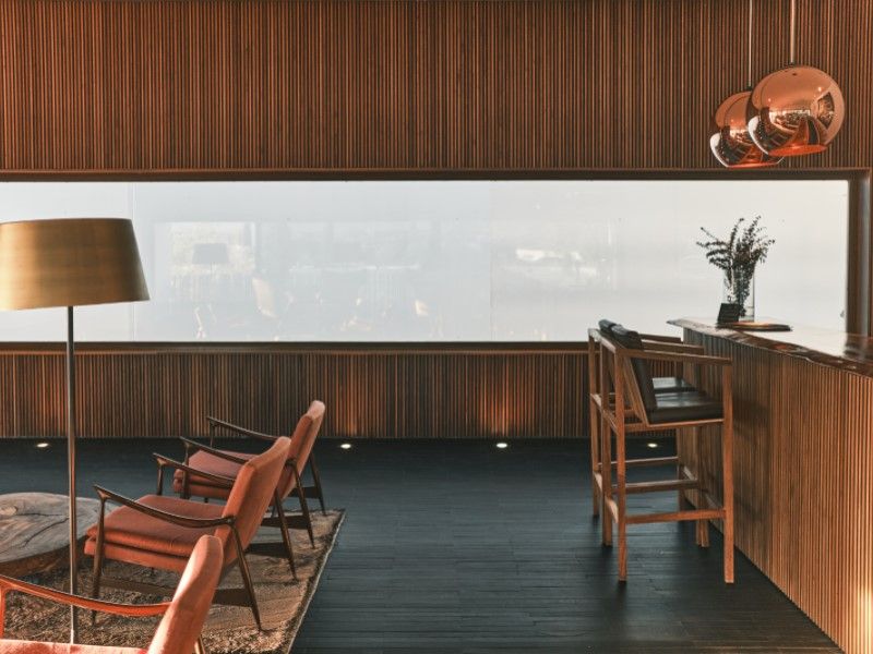 house 8 Rooms for sale on Montemor-o-Novo (7050)