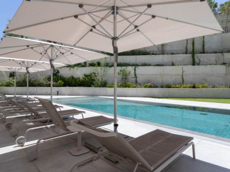 Vente Appartement Lisboa 7 Pièces