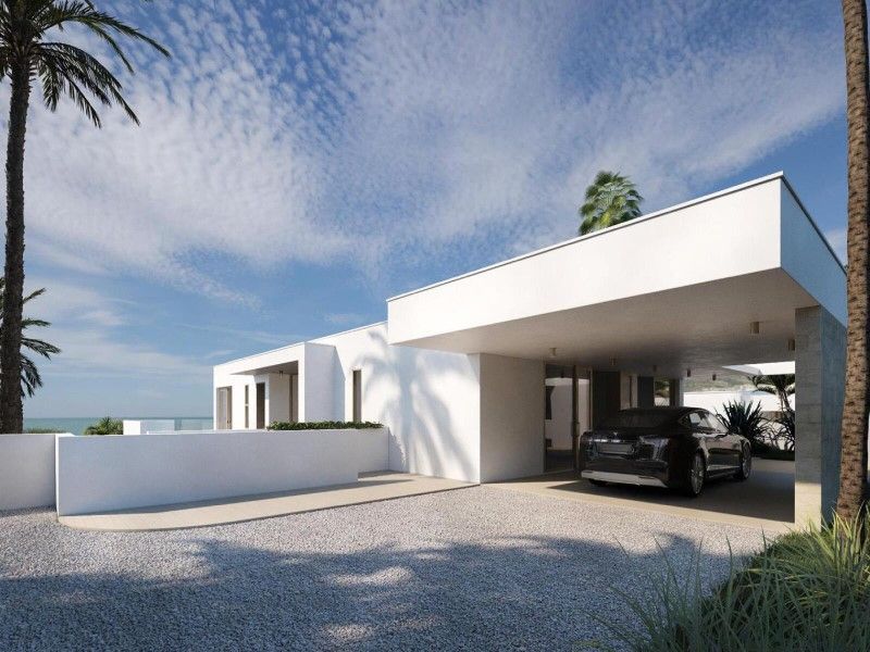house 12 Rooms for sale on Lourinhã (2530)