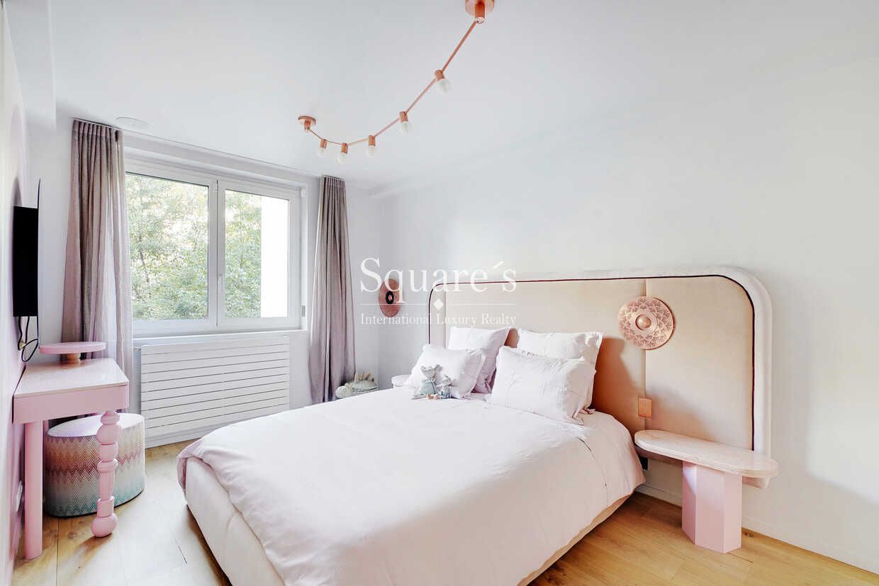 maison 5 Pièces en vente sur Neuilly-sur-Seine (92200)