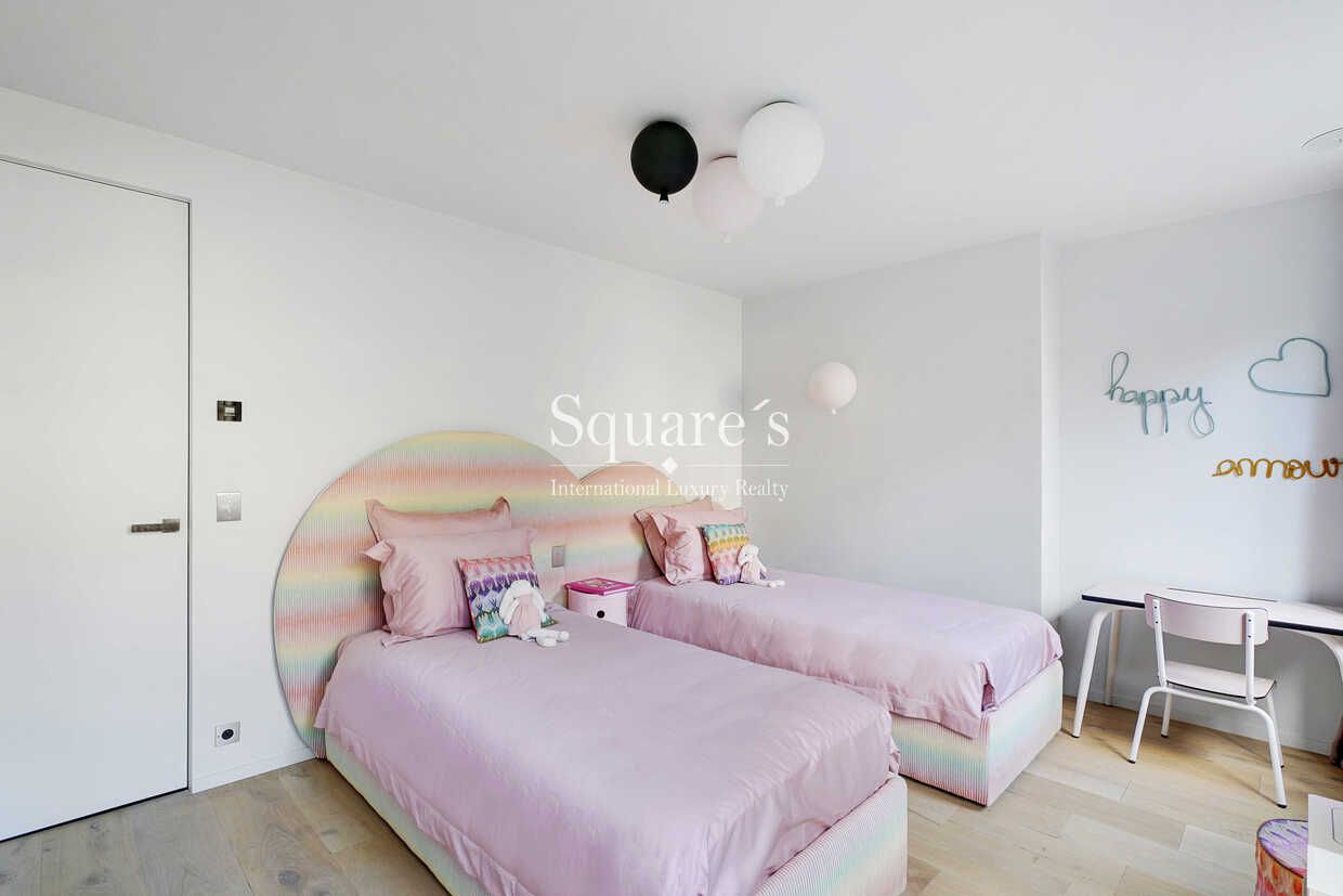 maison 5 Pièces en vente sur Neuilly-sur-Seine (92200)