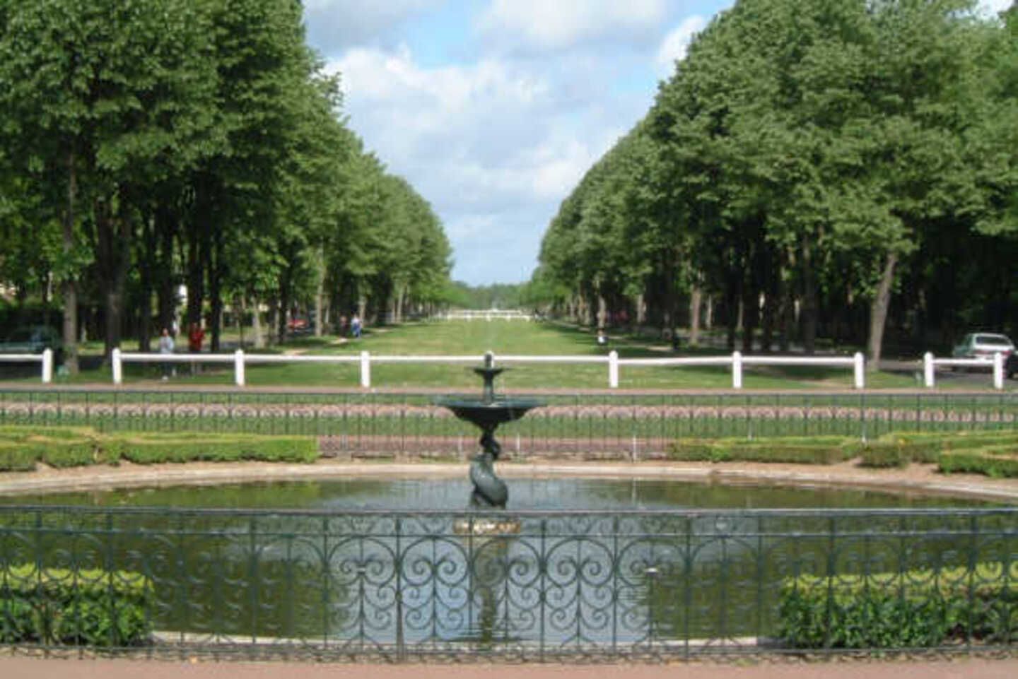 maison 15 Pièces en vente sur Maisons-Laffitte (78600)