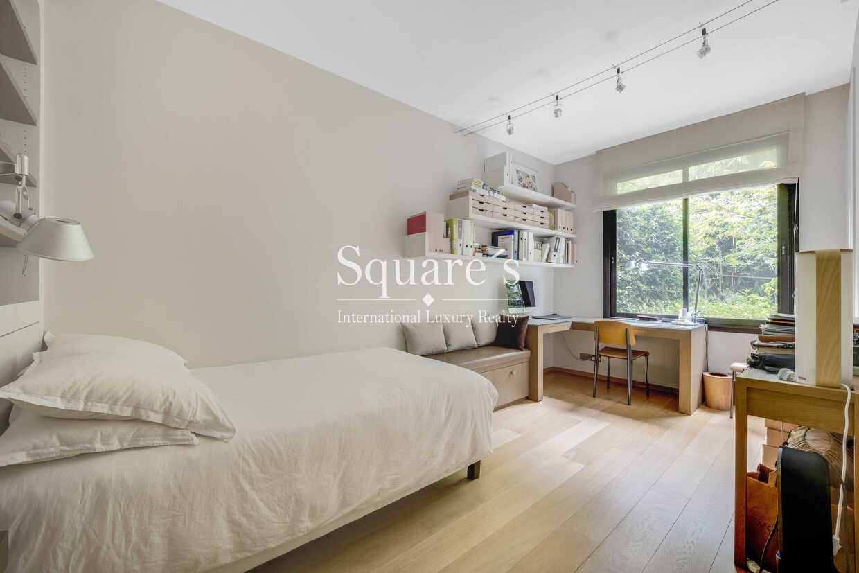 appartement 6 Pièces en vente sur Neuilly-sur-Seine (92200)