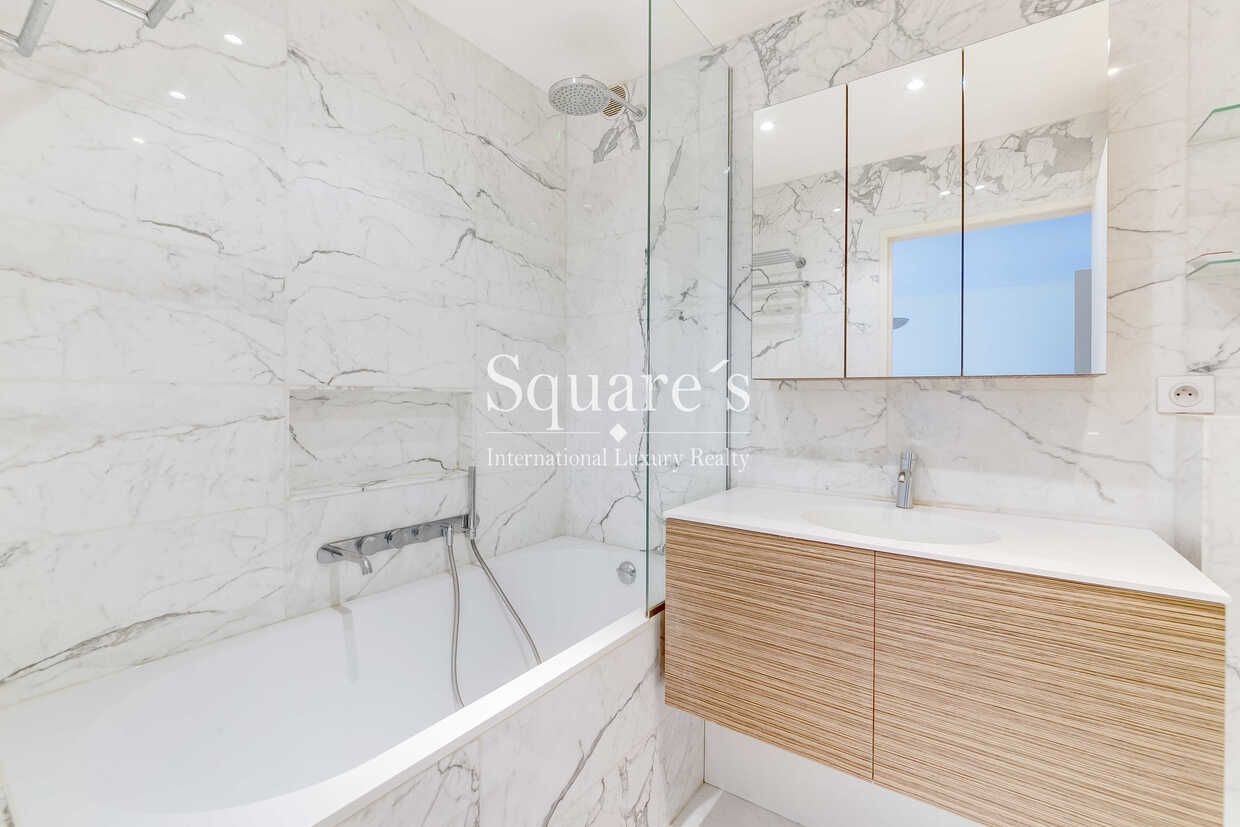 appartement 5 Pièces en vente sur Neuilly-sur-Seine (92200)