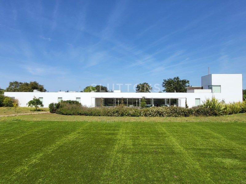 maison 11 Pièces en vente sur Montemor-o-Novo (7050)