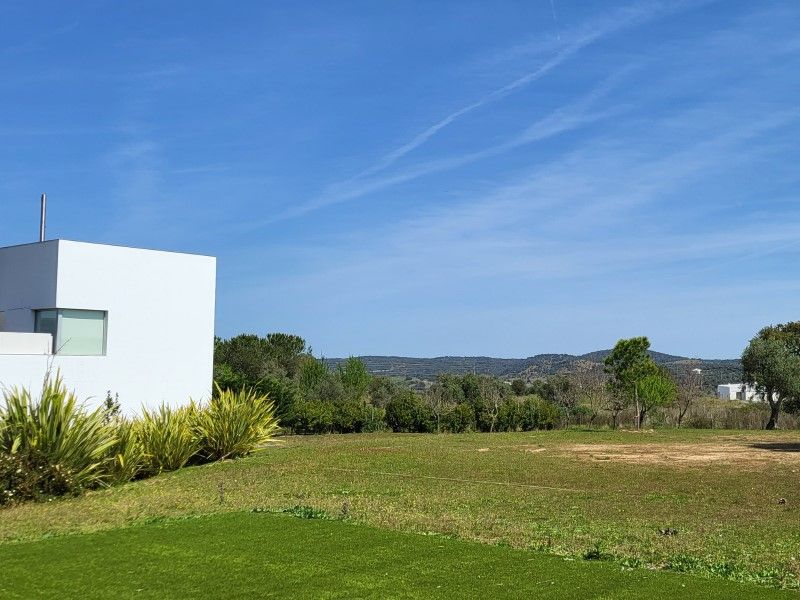 house 11 Rooms for sale on Montemor-o-Novo (7050)