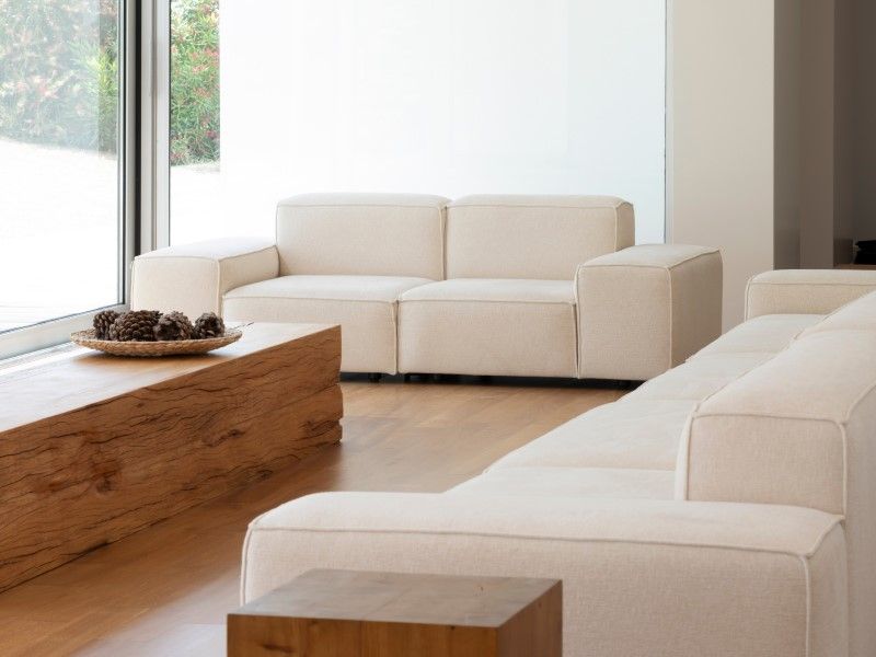 house 11 Rooms for sale on Montemor-o-Novo (7050)