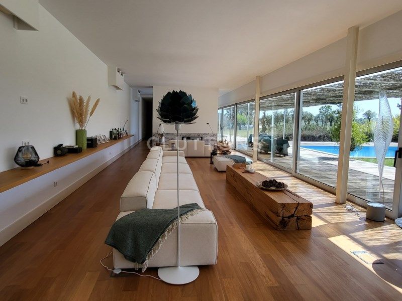 maison 11 Pièces en vente sur Montemor-o-Novo (7050)