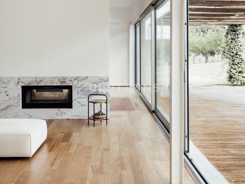 maison 11 Pièces en vente sur Montemor-o-Novo (7050)