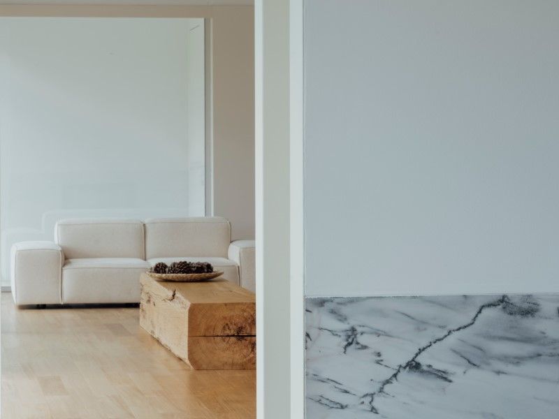 house 11 Rooms for sale on Montemor-o-Novo (7050)