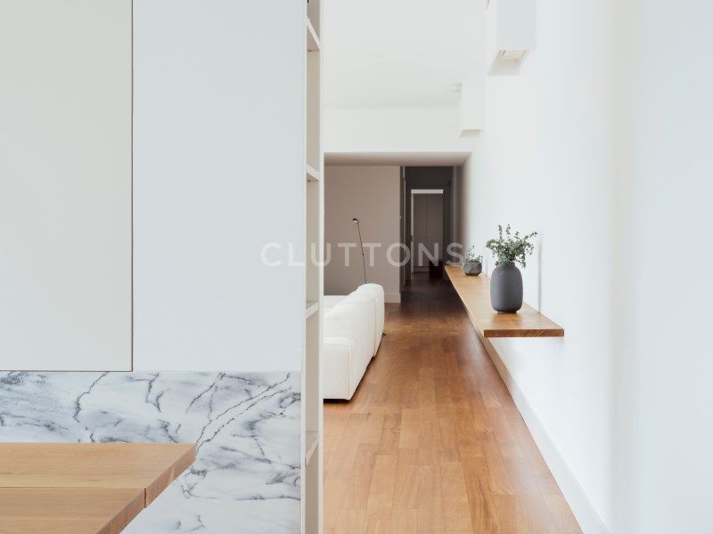 maison 11 Pièces en vente sur Montemor-o-Novo (7050)