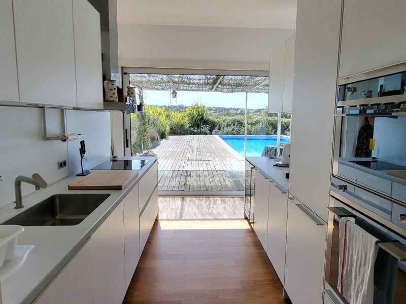 house 11 Rooms for sale on Montemor-o-Novo (7050)