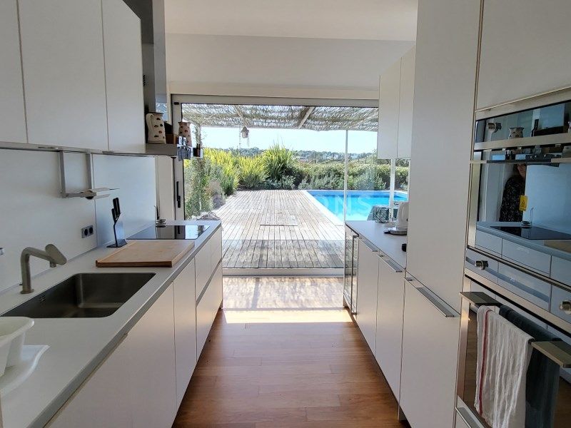 maison 11 Pièces en vente sur Montemor-o-Novo (7050)