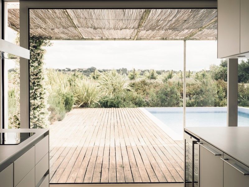 house 11 Rooms for sale on Montemor-o-Novo (7050)