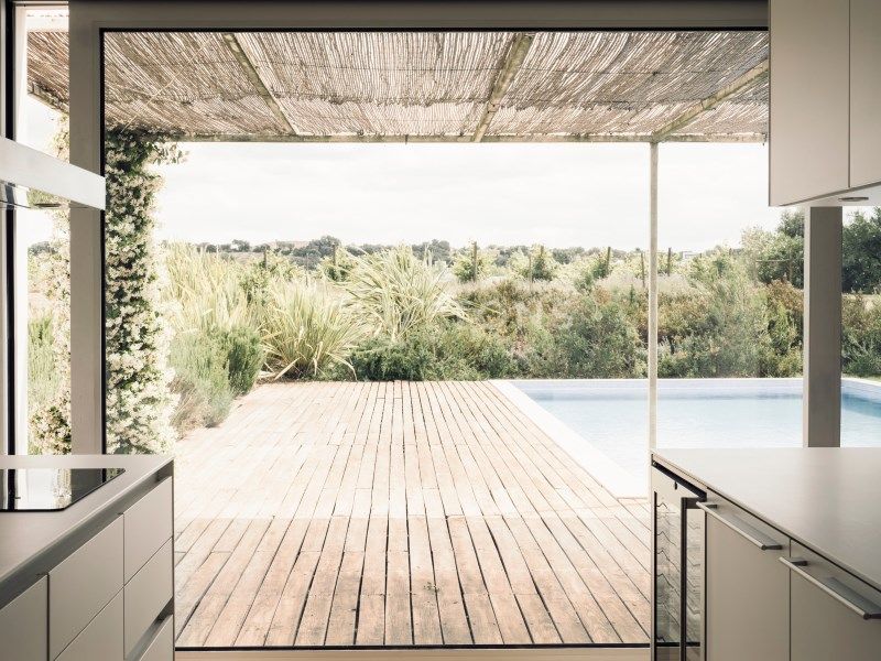 maison 11 Pièces en vente sur Montemor-o-Novo (7050)