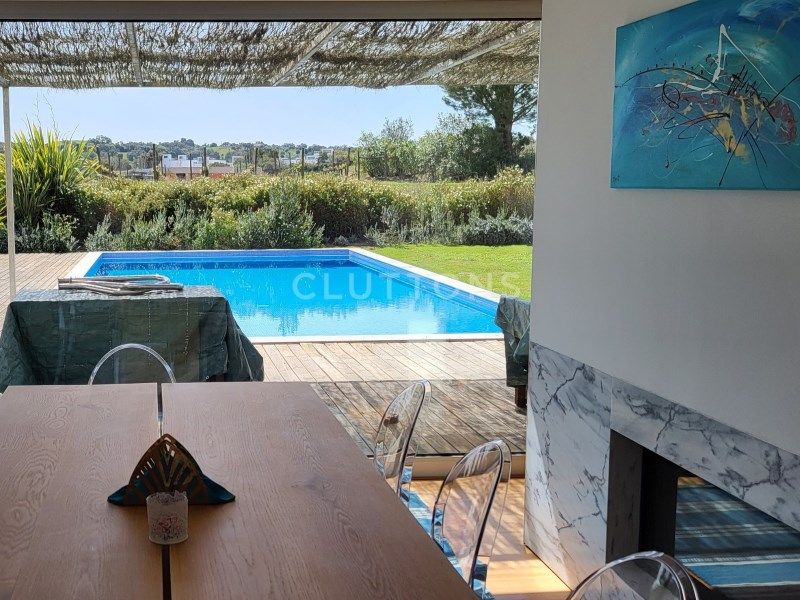 house 11 Rooms for sale on Montemor-o-Novo (7050)