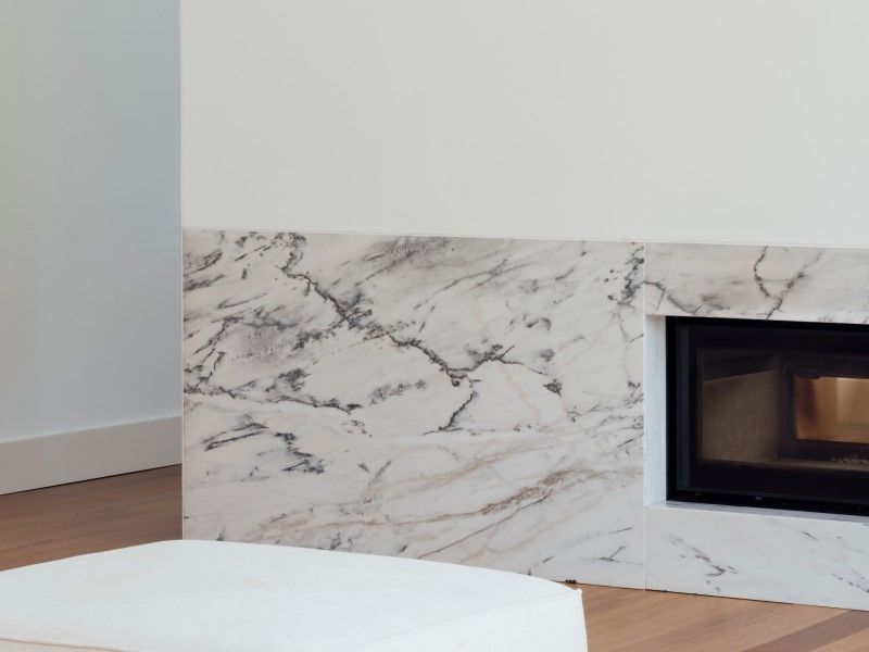 house 11 Rooms for sale on Montemor-o-Novo (7050)