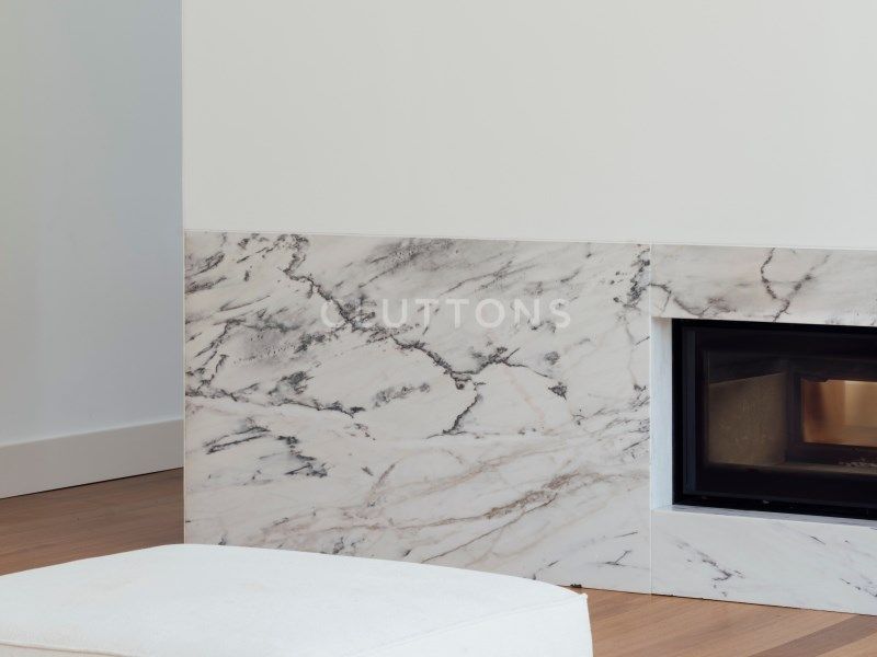 maison 11 Pièces en vente sur Montemor-o-Novo (7050)