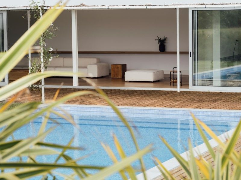 house 11 Rooms for sale on Montemor-o-Novo (7050)