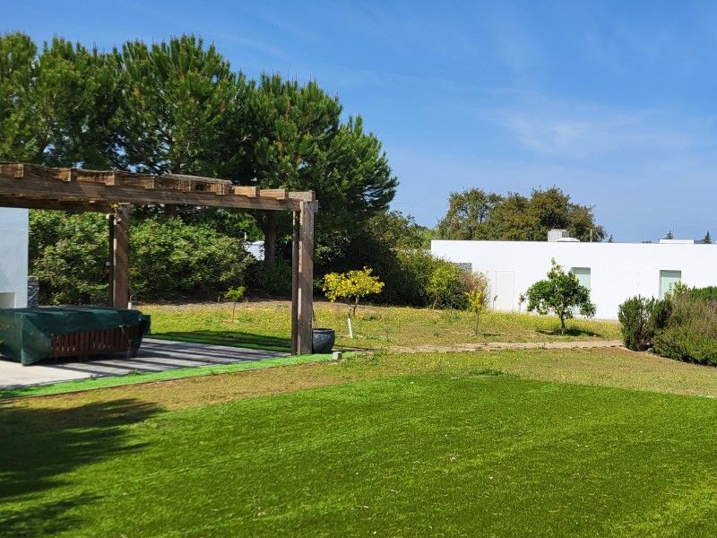 house 11 Rooms for sale on Montemor-o-Novo (7050)