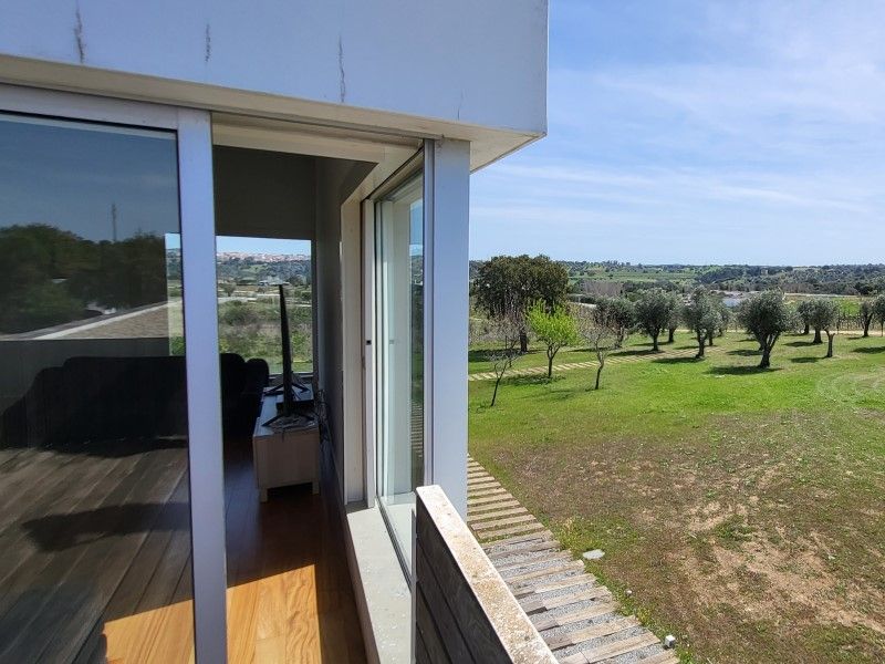 house 11 Rooms for sale on Montemor-o-Novo (7050)