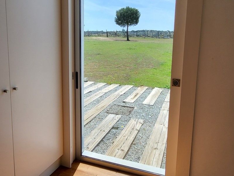 house 11 Rooms for sale on Montemor-o-Novo (7050)