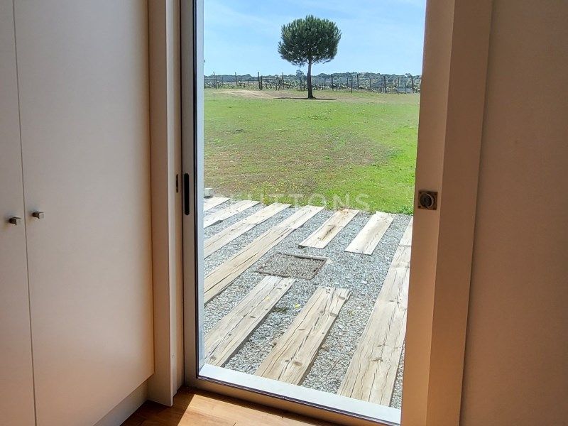 maison 11 Pièces en vente sur Montemor-o-Novo (7050)