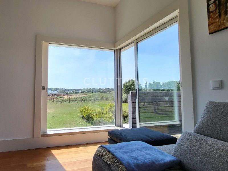 maison 11 Pièces en vente sur Montemor-o-Novo (7050)