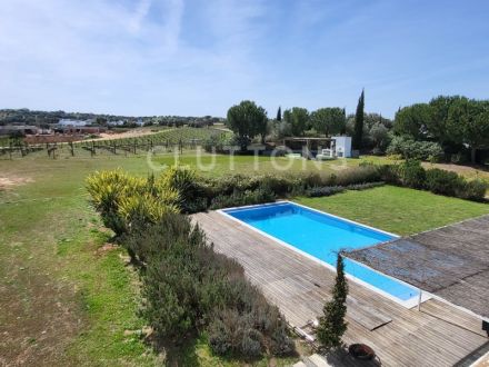 Sale House Montemor-o-Novo 11&nbsp;Rooms