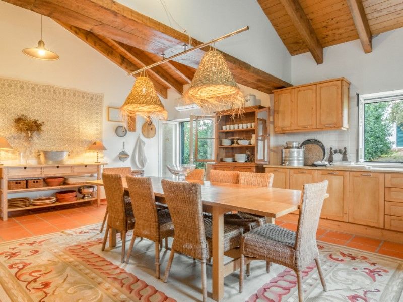 farmhouse 13 Rooms for sale on Viana do Alentejo (7090) Sale Farmhouse Viana do Alentejo 13 Rooms