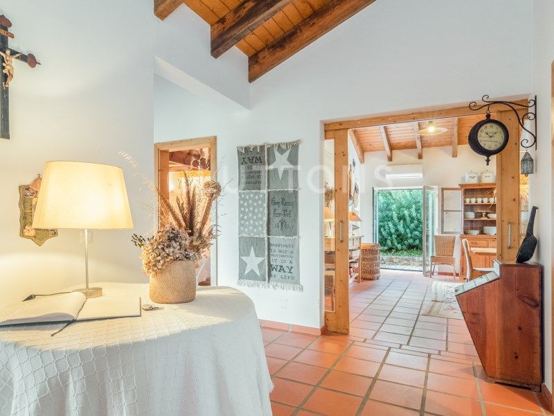 farmhouse 13 Rooms for sale on Viana do Alentejo (7090)